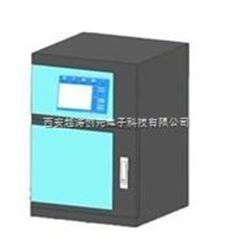 YTJS-6NS农产品及食品重金属预警检测仪