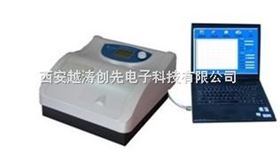 动物疫病诊断快速检测仪（Ⅰ型）
