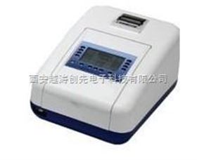 全波长分光光度计