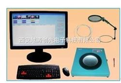 YT00170感应式菌落计数仪