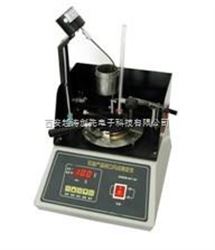 YT02050石油产品闪点测定仪（马丁闭口杯法）
