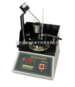 石油产品闪点测定仪（马丁闭口杯法）