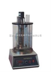 YT02052V石油产品密度测定仪（密度计法）