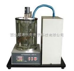 YT-XH—104B石油产品密度测定仪（密度计法）
