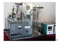 YT-XH—108石油产品减压蒸馏测定仪全自动型