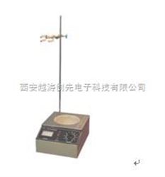 YT-XH—113A石油产品水分测定仪