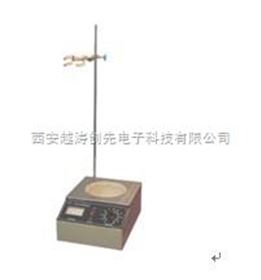 石油产品水分测定仪