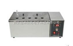 YT- XH—191A恒温水浴