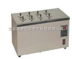 YT-XH—191B恒温水浴
