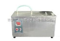 YT-XH—191C超级循环恒温浴
