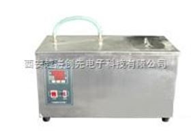 超级循环恒温浴