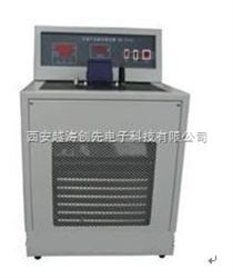 YT- XH-201B凝固点测定仪