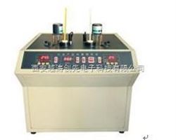 YT-XH-203A倾点测定仪