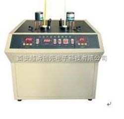 YT-XH-204多功能低温测定仪