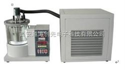 YT02090低温运动粘度测定仪