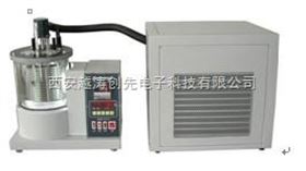 低温运动粘度测定仪