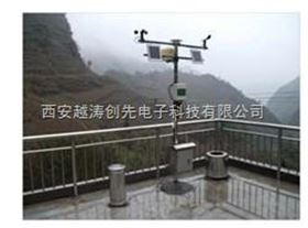 多功能气象观测站
