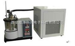 YT02092喷气燃料冰点测定仪