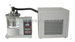YT-XH-208B冰点（粘度）多功能测定仪