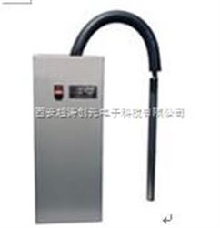 YT-XH-220C便携投入式制冷机