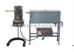 YT02107石油产品馏程测定仪