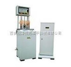 YT02118馏分燃料油氧化安定性测定仪（加速法）