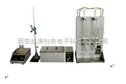 YT-XH-150原油中盐含量测定仪