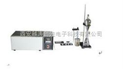 YT-XH-176石油产品水溶性酸碱测定仪