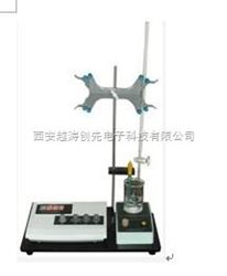 YT-XH-177馏分燃料硫醇硫测定仪（电位滴定法）