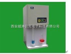 YT00176凯氏定氮仪