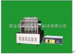 YTKXL-1010控温消煮炉