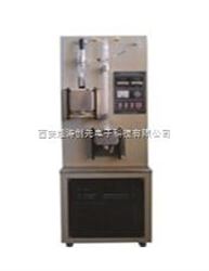 YT-XH-206汽油和石脑油脱戊烷测定仪