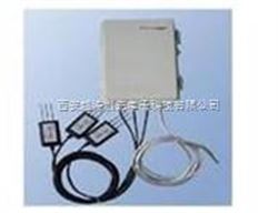 YT00890多点土壤温湿度记录仪