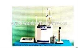 YT-XH-384B石油产品热值测定仪