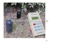 YTTZS-5X多参数土壤水分记录仪