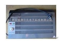 YT01308温控加热器
