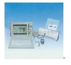 YT-XH-SW2000A车用汽油辛烷值测定仪（介电常数法）