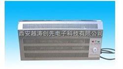 YT01309温控加热器