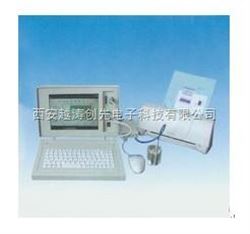 YT-SW2000B辛烷值测定仪（可测柴油和汽油）