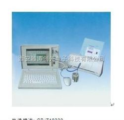 YT02137柴油十六烷值测定仪