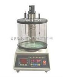 YT02138石油产品运动粘度测定仪