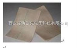 YT00898种子发芽纸