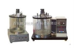 YT02139石油产品运动粘度测定仪