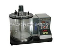 YT02141石油产品运动粘度测定仪