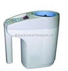 YT00901茶叶水分测定仪
