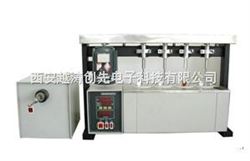 YT02150润滑油锈蚀测定仪