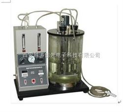 YT02154抗氨汽轮机油抗氨性能测定仪