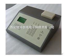 YT00905测土仪/土壤养分速测仪