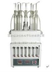 YT02157矿物油氧化特性测定仪