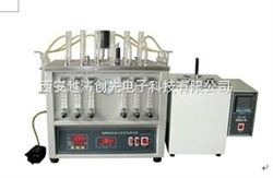 YT02160润滑油抗氧化安定性测定仪
